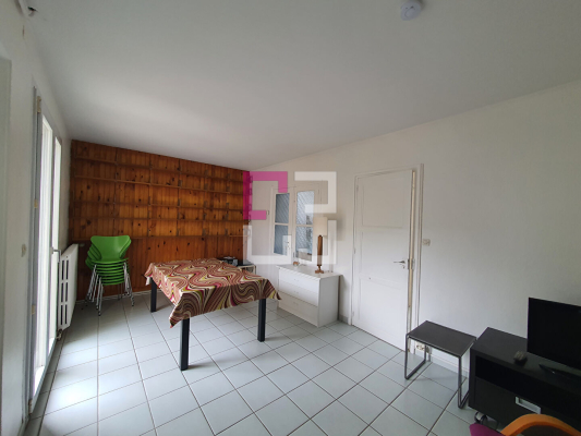 
Maison Laon 4 pièce(s) 63.44 m2
