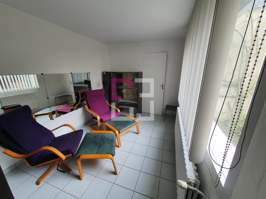 
Maison Laon 4 pièce(s) 63.44 m2
