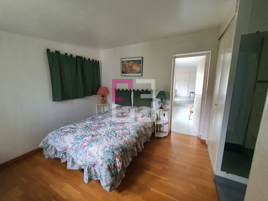 
Maison Laon 4 pièce(s) 63.44 m2
