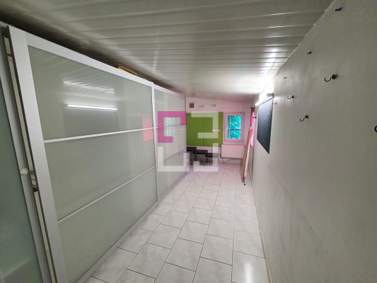 
Maison Laon 4 pièce(s) 63.44 m2
