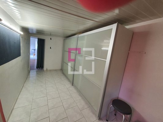 
Maison Laon 4 pièce(s) 63.44 m2

