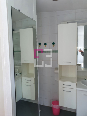 
Maison Laon 4 pièce(s) 63.44 m2
