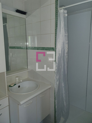 
Maison Laon 4 pièce(s) 63.44 m2
