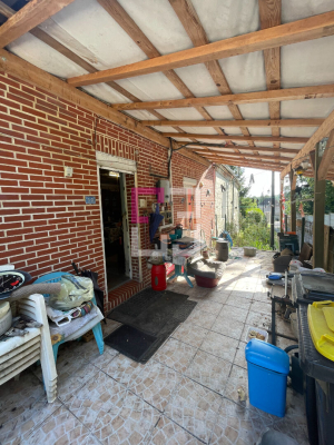 
Maison Tupigny 3 pièce(s) 65 m2
