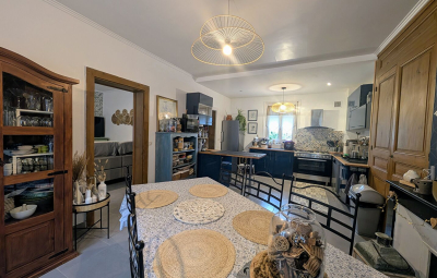 
Maison Noyon 4 pièce(s) 89 m2
