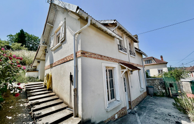 
-EXCLUSIVITE QUENTIMMO NOYON-
