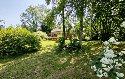 
Maison COLONFAY 3 pièces 67 m²
