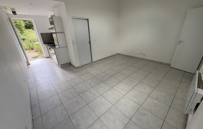 
Maison Bohain En Vermandois 5 pièce(s) 87 m2
